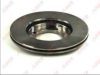 HYUNDAI 5171228000D Brake Disc